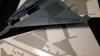 Omask 14012 Mig-21 F Masks for Panels (for Eduard) 1/48